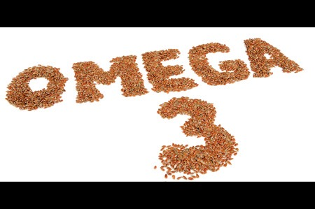 Oméga-3 : bienfaits, aliments et conseils